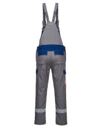 Bizflame Ultra Dungarees